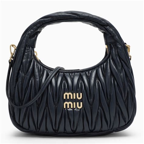 miu miu bag small|miu bags australia.